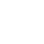 Cyber Security