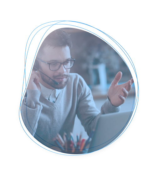 Transforme a Comunicação da sua Empresa com Soluções Unificadas